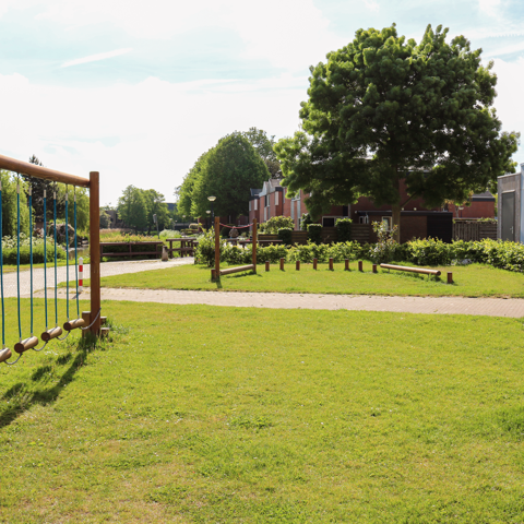 Franeker BV It Stiselplak 18
