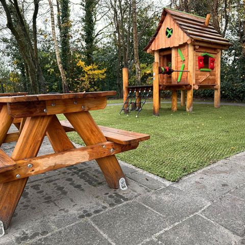 Oenkerk - KindVandaag 11