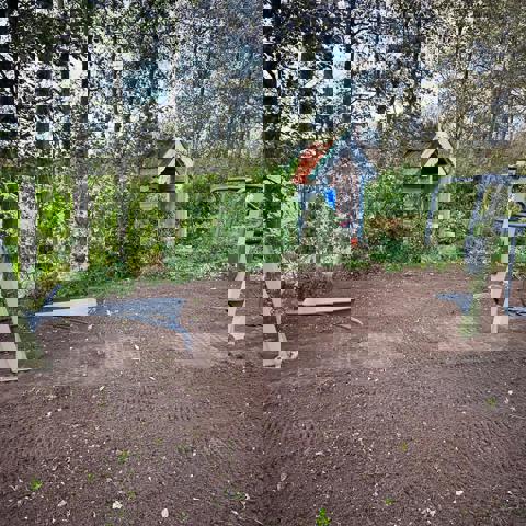 Falom Zorgboerderij De Leidraad 4