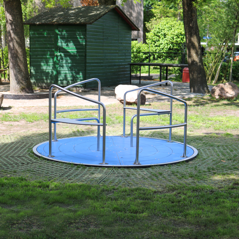 IMG 7890