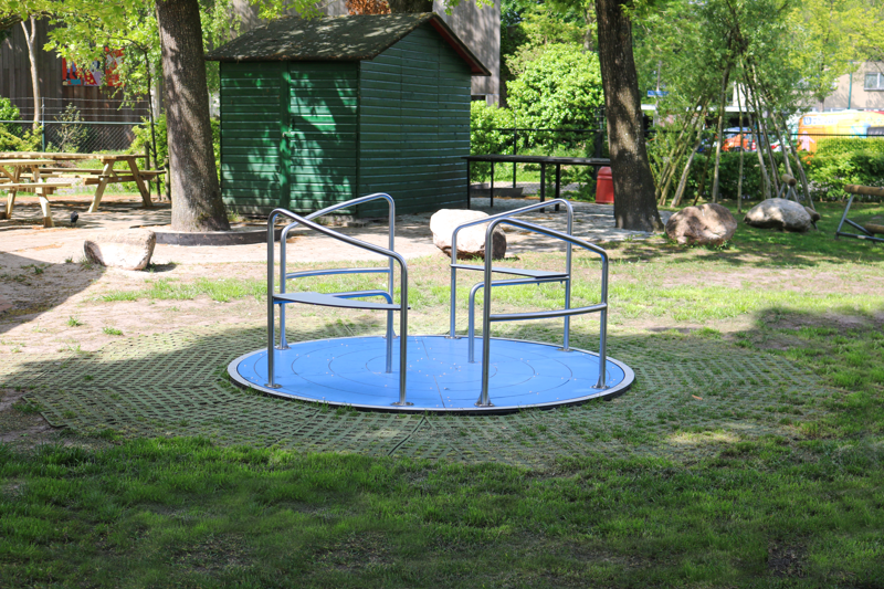 IMG 7890