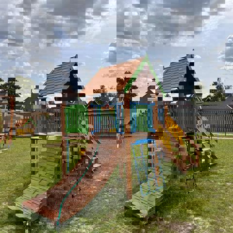 Engwierum Speeltuin 5