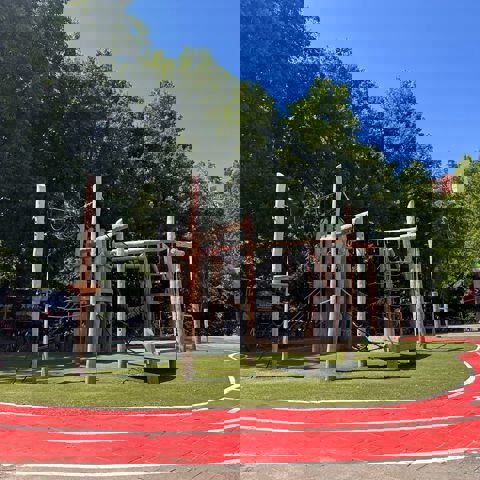 Groningen-OBS Bredero 21