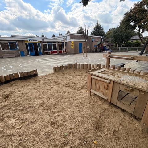 Schoonebeek 11