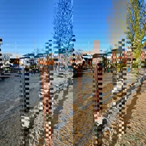 Ljussens CBS De Griffel 17