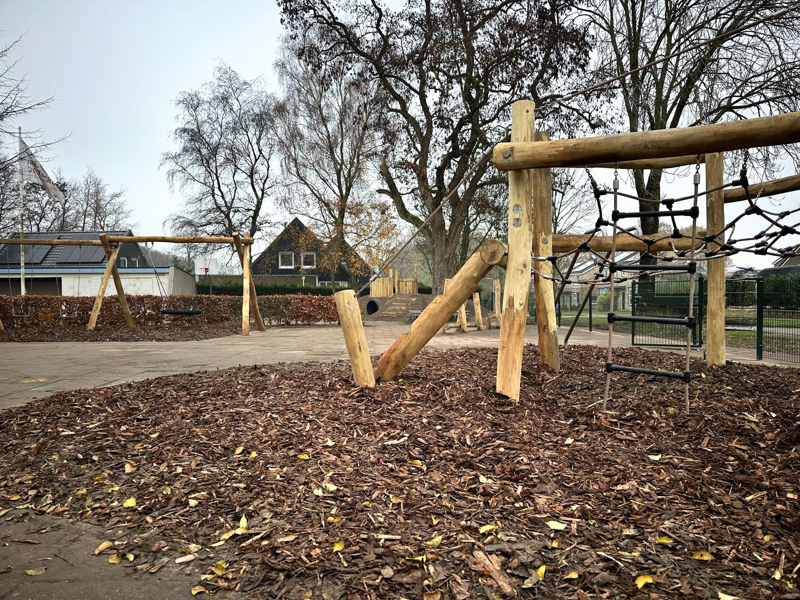 Bakhuizen IKC De Toekomst 12