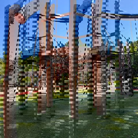 Groningen-OBS Bredero 11