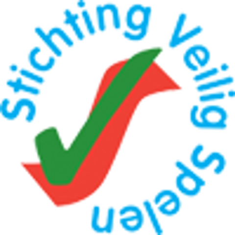 Veilig Spelen