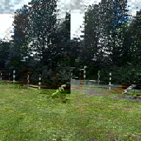 Whatsapp Image 2025 06 23 At 15.15.47 (1)