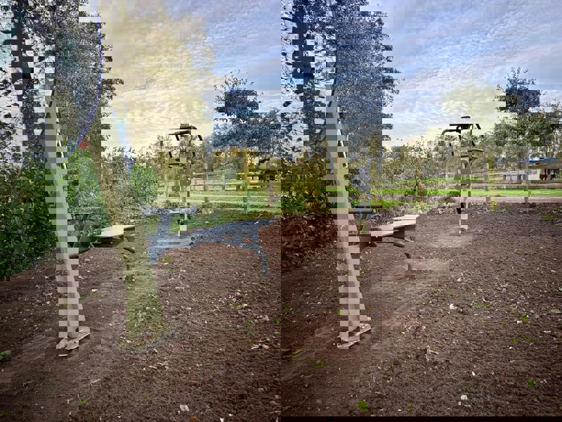 Falom Zorgboerderij De Leidraad 8