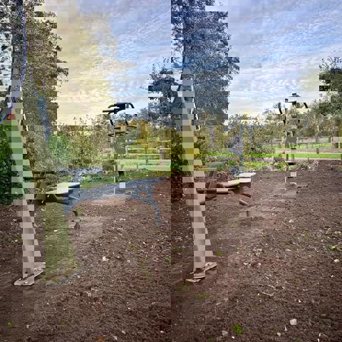 Falom Zorgboerderij De Leidraad 8