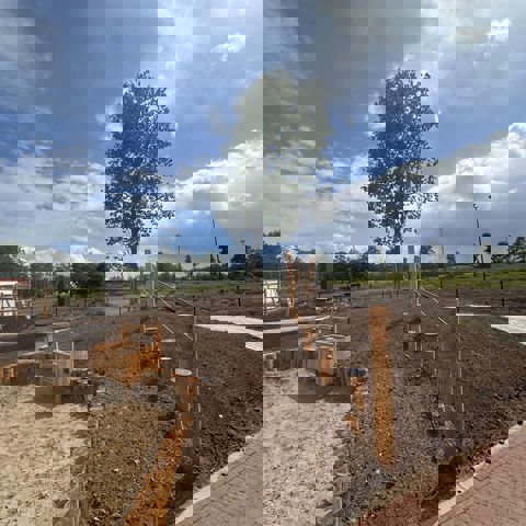 Whatsapp Image 2025 05 28 At 13.18.27 (3)