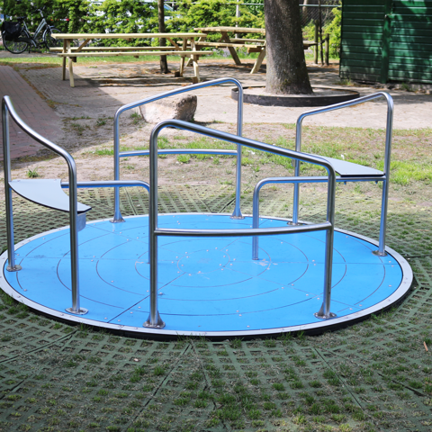 IMG 7895