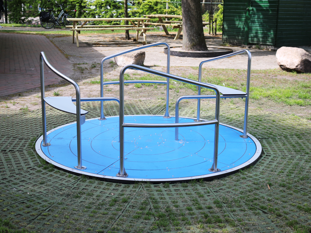 IMG 7895