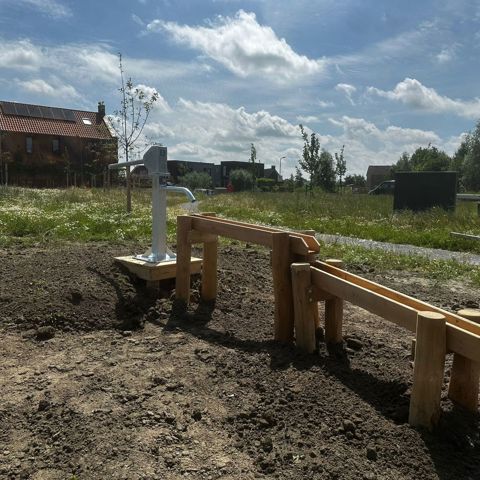 Deinum Speeltuin En Sport 6