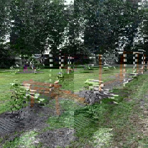 Whatsapp Image 2025 06 23 At 15.15.48