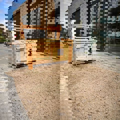 Whatsapp Image 2025 04 25 At 15.21.22 (2)
