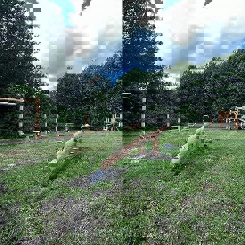 Whatsapp Image 2025 06 23 At 15.15.43 (1)
