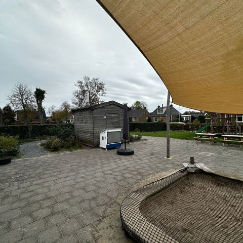 PHOTO 2024 10 21 16 11 31 2