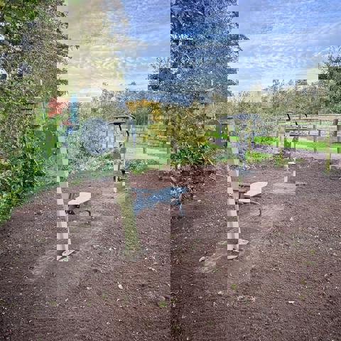 Falom Zorgboerderij De Leidraad 5