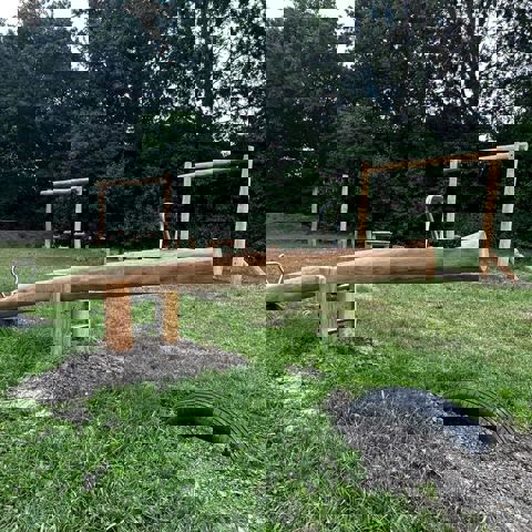 Whatsapp Image 2025 06 23 At 15.15.44