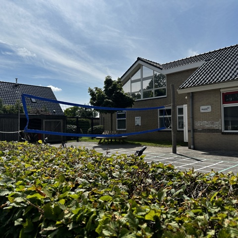 IMG 9520