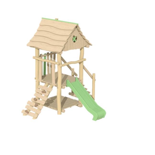 Gif Bestand Dit Zijn Wij Transparant