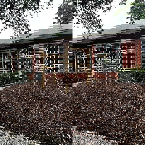 Ryptsjerk Bernemienskip Alpha 5