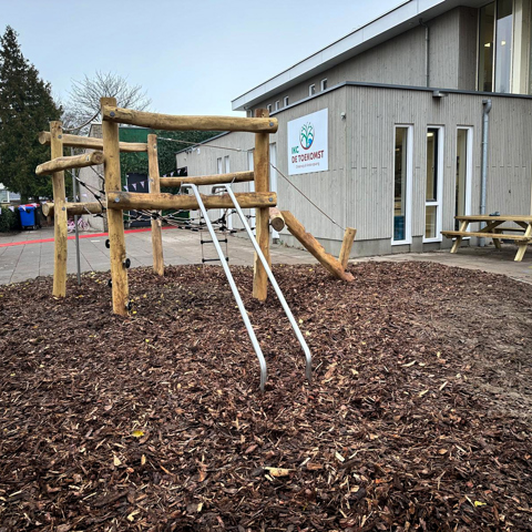 Bakhuizen IKC De Toekomst 7