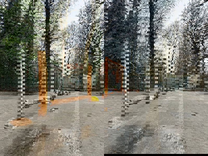 Oenkerk De Paadwizer 5