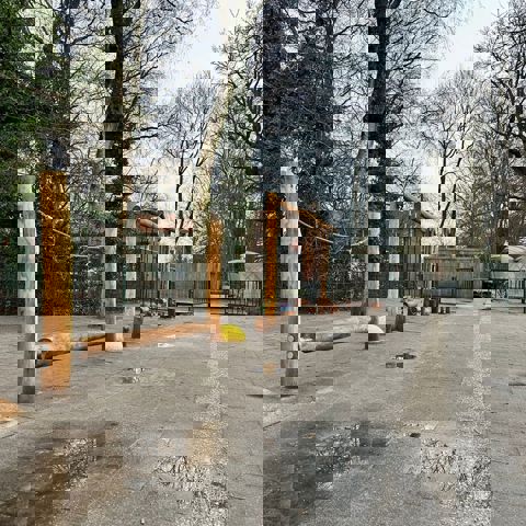 Oenkerk De Paadwizer 5