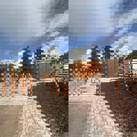 Whatsapp Image 2025 05 28 At 13.06.28