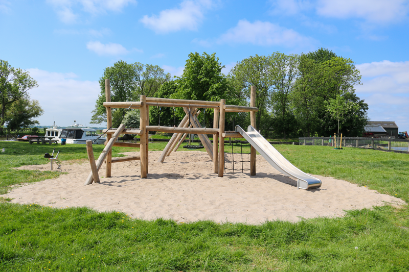 Wyns - Stichting de Klimmerbeam 30