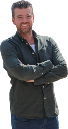 Sander Bakker Speeltoestellen Contact