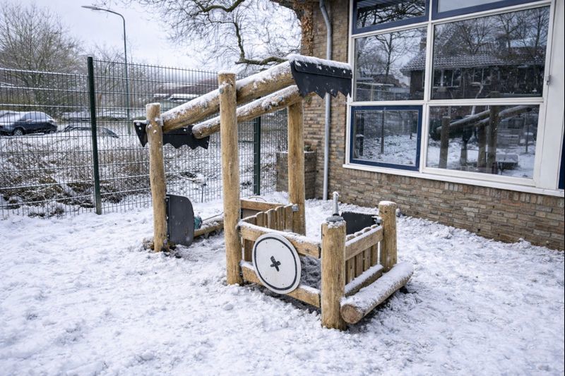 Chatgpt Image 14 Jan 2026, 09 06 03