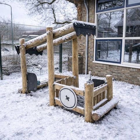 Chatgpt Image 14 Jan 2026, 09 06 03