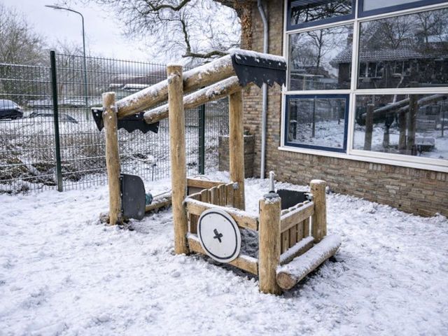 Chatgpt Image 14 Jan 2026, 09 06 03