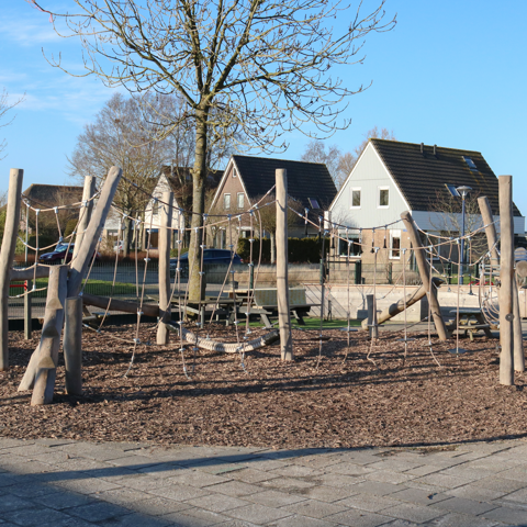 Itens 1
