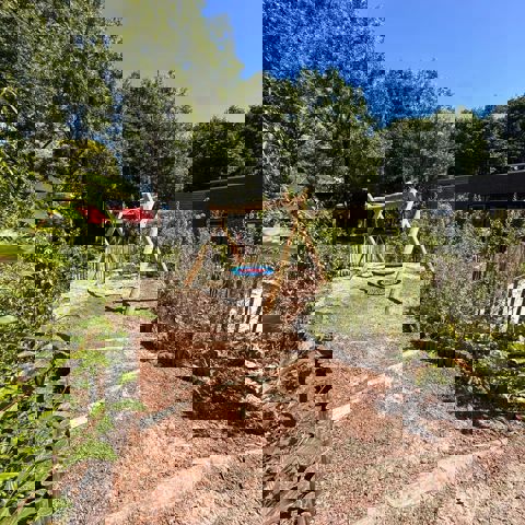 Groningen-OBS Bredero 27