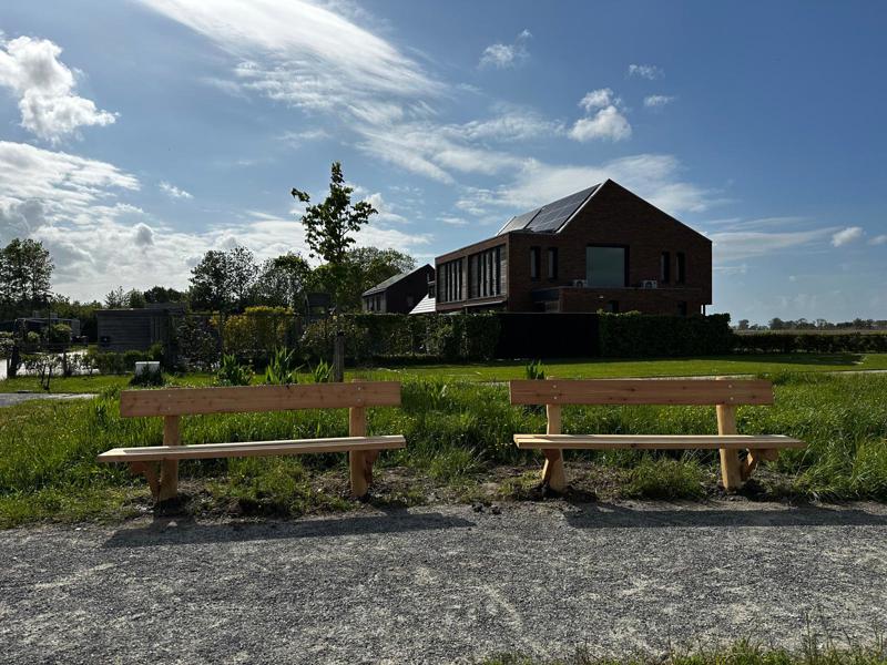Deinum Speeltuin En Sport 13