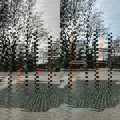 Oenkerk De Paadwizer 8