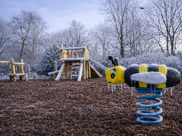 Grou Winterse Sferen2