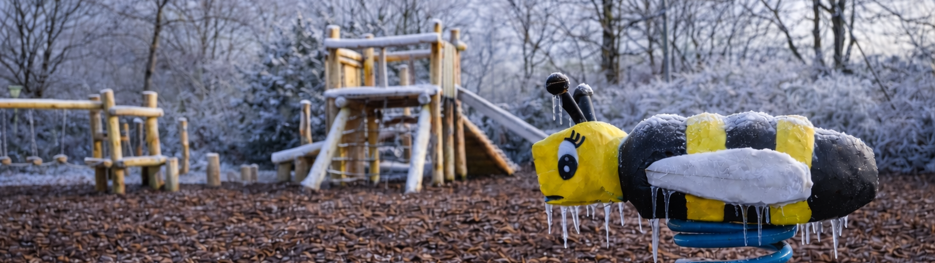 Grou Winterse Sferen2