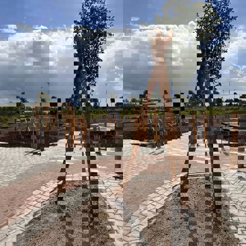 Whatsapp Image 2025 05 28 At 13.18.29