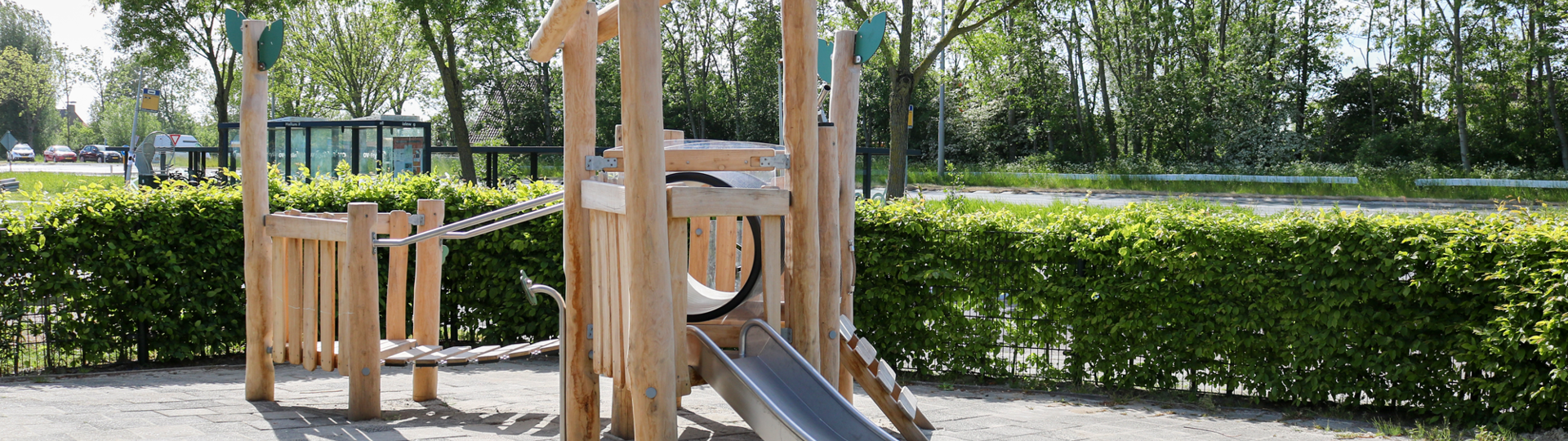 Hallum - KindVandaag 23