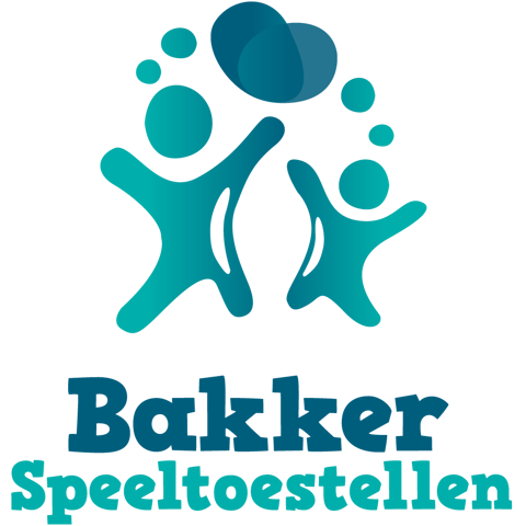 Logo Bakker