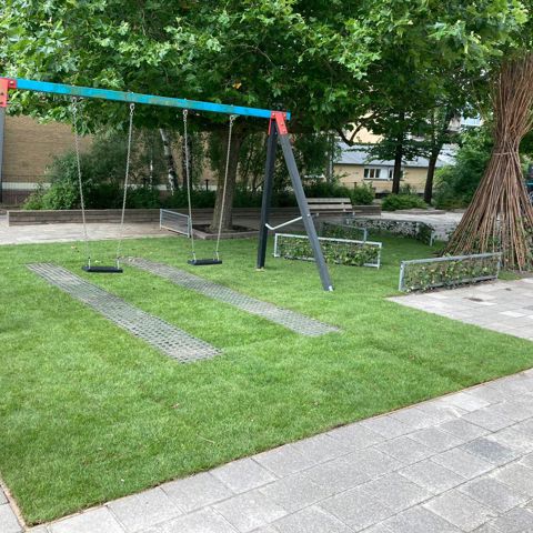 Ouderkerk Amstel 3