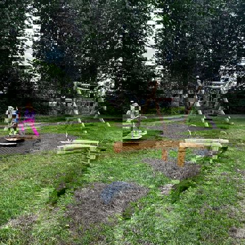 Whatsapp Image 2025 06 23 At 15.15.46