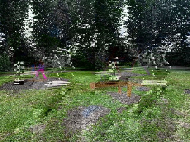 Whatsapp Image 2025 06 23 At 15.15.46