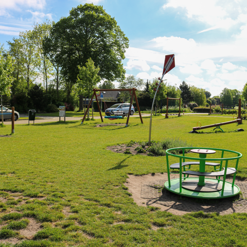 Franeker BV It Stiselplak 16